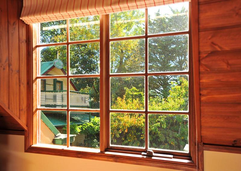 Bed and Breakfast Mary Cards Coach House Олінда Номер фото